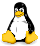 Linux et système libre